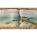 What Do Sharks Eat For Dinner?: Q and A Book about Sharks by Melvin Berger