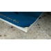 What Do Sharks Eat For Dinner?: Q and A Book about Sharks by Melvin Berger