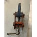 CROSBY IP 2 TON Inter Product Holland plate lifting clamp IPTK 2T