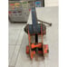 CROSBY IP 2 TON Inter Product Holland plate lifting clamp IPTK 2T