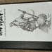 Graphic Novel Lot
