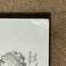 Graphic Novel Lot