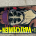 Graphic Novel Lot