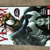 Graphic Novel Lot