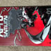 Graphic Novel Lot