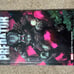 Graphic Novel Lot