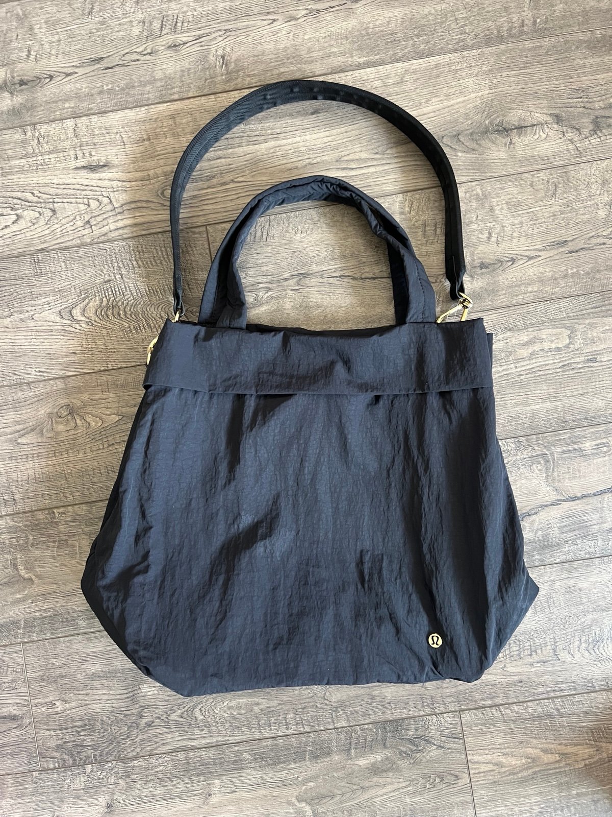 LULULEMON On My Level Bag 19L