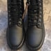 Dr. Martens Sz 8M