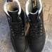 Dr. Martens Sz 8M