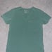JADE figs scrubs (medium)