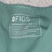 JADE figs scrubs (medium)