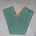 JADE figs scrubs (medium)