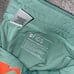 JADE figs scrubs (medium)
