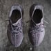 Yeezy Adidas Boost 350 V2 Beluga 2.0