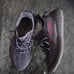 Yeezy Adidas Boost 350 V2 Beluga 2.0