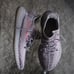 Yeezy Adidas Boost 350 V2 Beluga 2.0