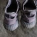 Yeezy Adidas Boost 350 V2 Beluga 2.0