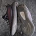 Yeezy Adidas Boost 350 V2 Beluga 2.0