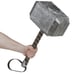 Thor: Love and Thunder Marvel Legends Mjolnir