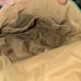 NWT The Sak Multi Color Leather Crossbody Bag