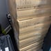 23.8 inch 165Hz Acer monitor