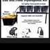 4 plant EBB-N-FLOW Complete Hydroponic System with 17 gallon Control reservoir