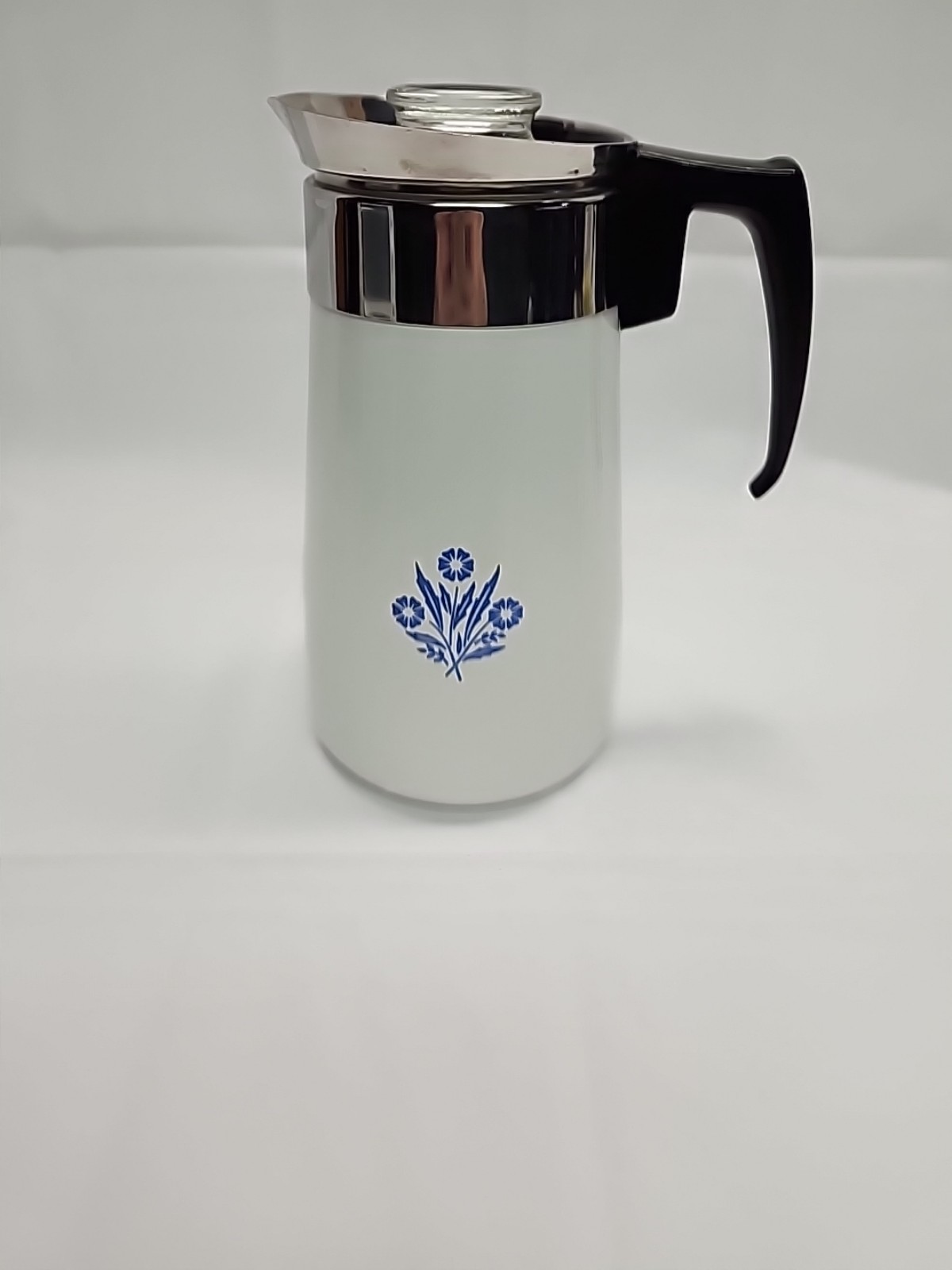 9 cup Percolator