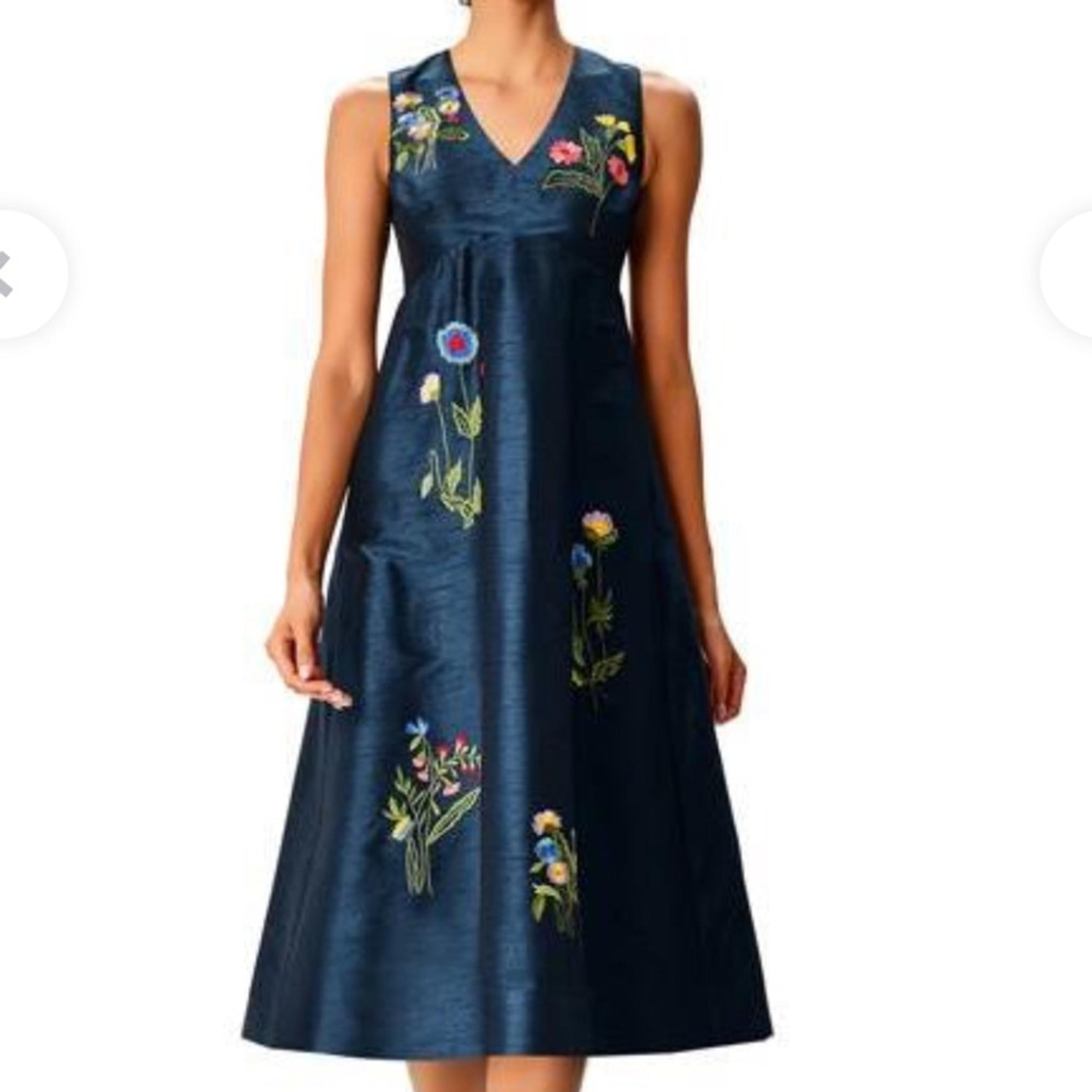 eShaki Wayword Fancies Collection Dress