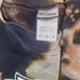 Spooky season Halloween crewnecks bundle size M both