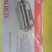 XEROX 96A TONER BLACK