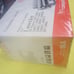 XEROX 96A TONER BLACK
