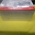 XEROX 96A TONER BLACK