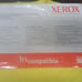 XEROX 96A TONER BLACK