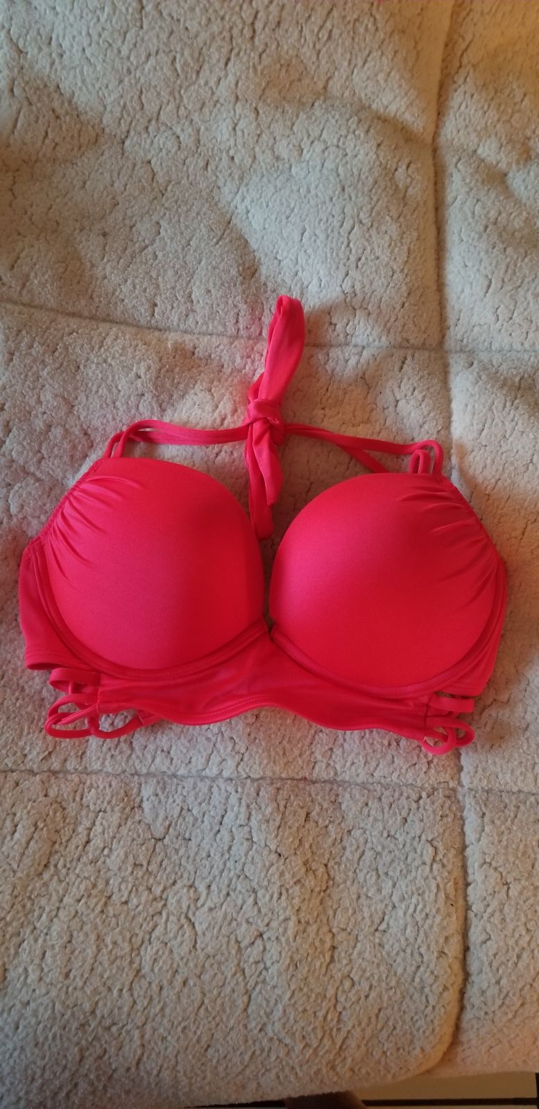 Victoria Secret Bikini top