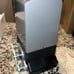 Gate motor