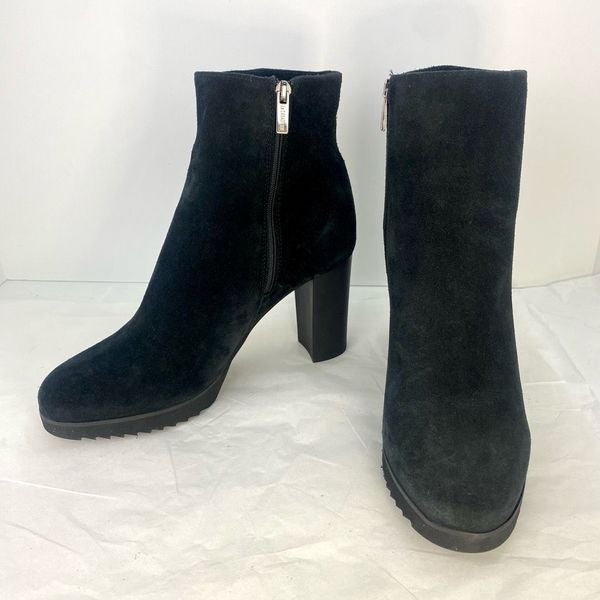 La canadienne galaxy boots hotsell