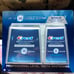 Crest 3D Whitestrips