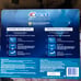 Crest 3D Whitestrips