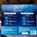 Crest 3D Whitestrips