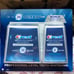 Crest 3D Whitestrips