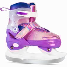 LEVYTEMP ICESKATES