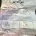 LEVYTEMP ICESKATES