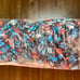 NWT Reima Puhuri Snowsuit, 3T