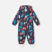 NWT Reima Puhuri Snowsuit, 3T