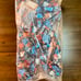 NWT Reima Puhuri Snowsuit, 3T