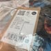 NWT Reima Puhuri Snowsuit, 3T