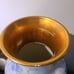 Crest Royal Fine Porcelain Floral Vase