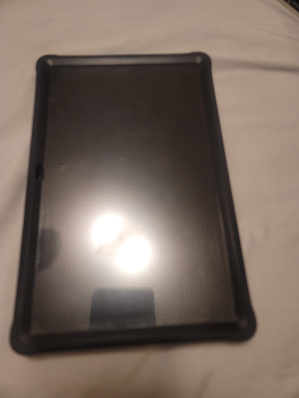 Samsung Galaxy Tab A7 Case