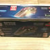 BISSELL Pet Stain Eraser Cordless Cleane