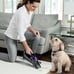 BISSELL Pet Stain Eraser Cordless Cleane